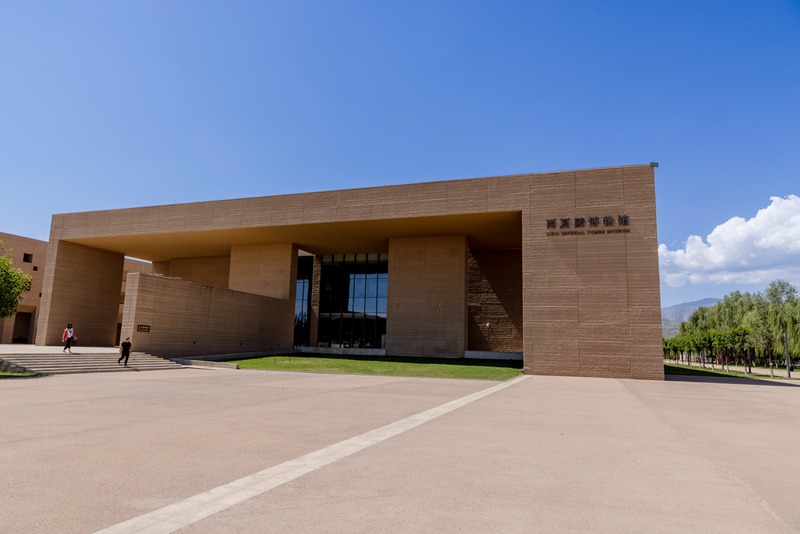 成都研学兼职*局，那些打着诗与远方旗号的*我差点跳进去-第1张图片-四川省中国青年旅行社